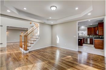 Primary listing photos for listing ID 530121