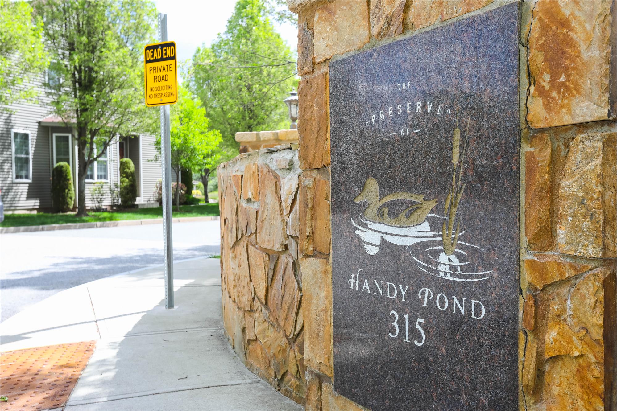 315 Old River RoadUnit 8, Lincoln, RI