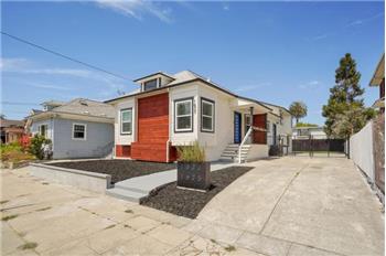 Primary listing photos for listing ID 602620