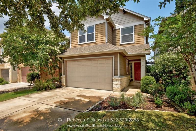 3010 Sea Jay Drive
