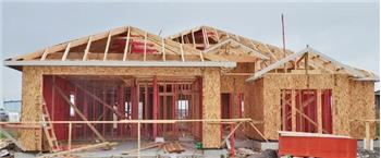 Primary listing photos for listing ID 536793