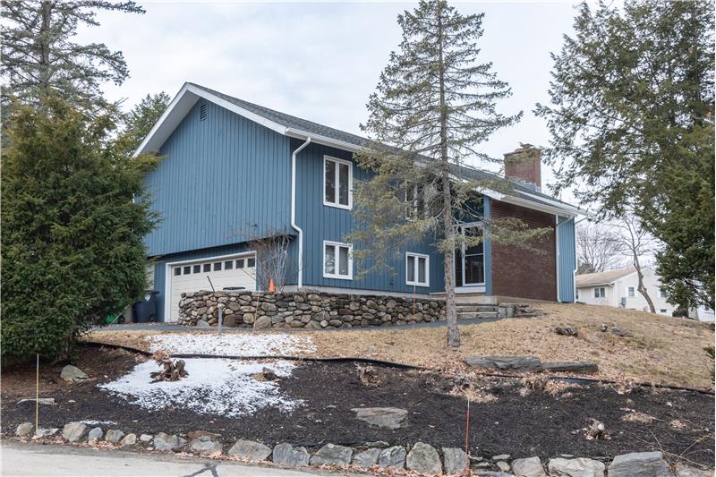 52 Northwood Drive