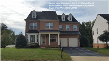 Primary listing photos for listing ID 523644