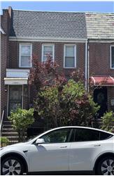 2016 East 28th Street, Brooklyn, NY