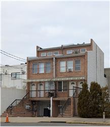 75 Kermit Ave, Staten Island NY, NY