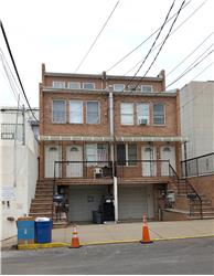 79 Kermit Ave, Staten Island NY, NY