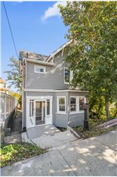 Primary listing photos for listing ID 643188