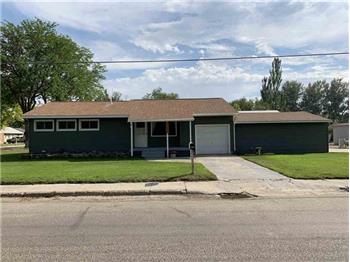 Primary listing photos for listing ID 552422