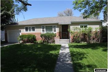 Primary listing photos for listing ID 552425