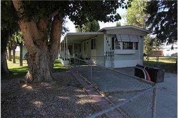 Primary listing photos for listing ID 552426