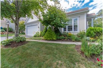 Primary listing photos for listing ID 574035