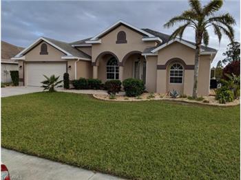 Primary listing photos for listing ID 534754