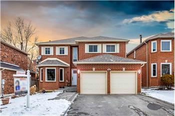 Primary listing photos for listing ID 582559