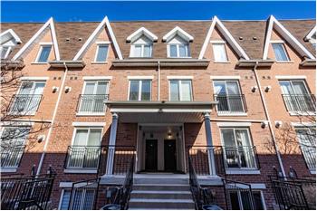 Primary listing photos for listing ID 583752