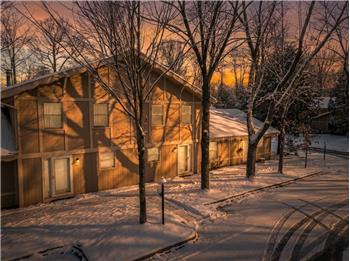 10701 Timber Ridge Cir 8B (30), Sister Bay, WI