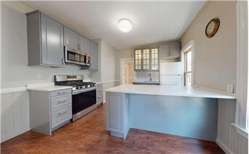 Primary listing photos for listing ID 639941