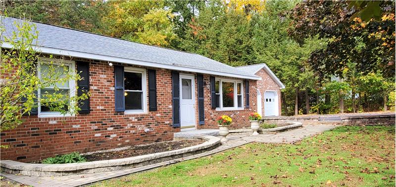 21 Proctor Rd