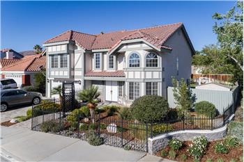 37163 Daisy Street, Palmdale, CA