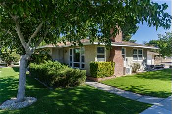 44654 20th ST W, Lancaster, CA