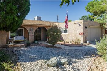 634 W Avenue J8, Lancaster, CA