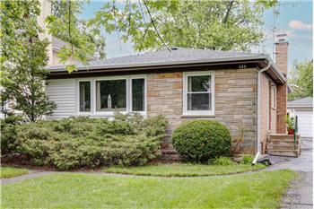 COMING SOON - 569 Sumac Rd, Highland Park, IL