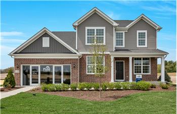 COMING SOON - 1620 Landy Lane, Deerfield, IL