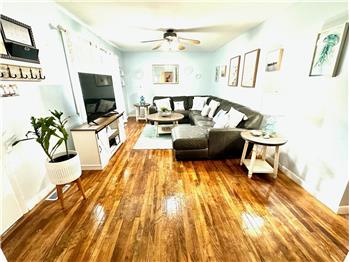4930 Jeanne Street, Virginia Beach, VA
