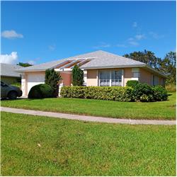 210 N Grove Isle Circle, Vero Beach, FL