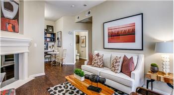 Primary listing photos for listing ID 635274