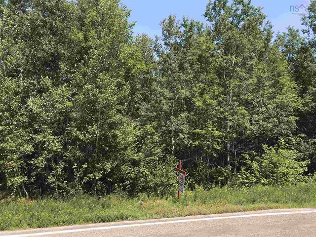 Acreage, 9189 Highway 204