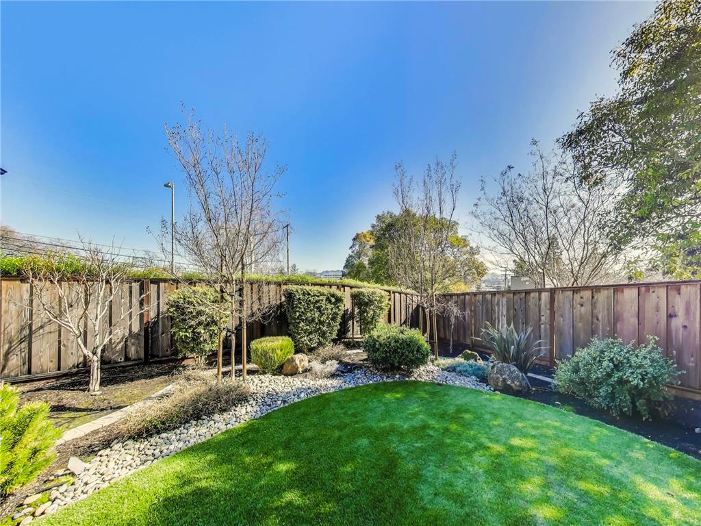 Background image for the property website design