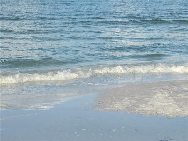 Background image for the property website design