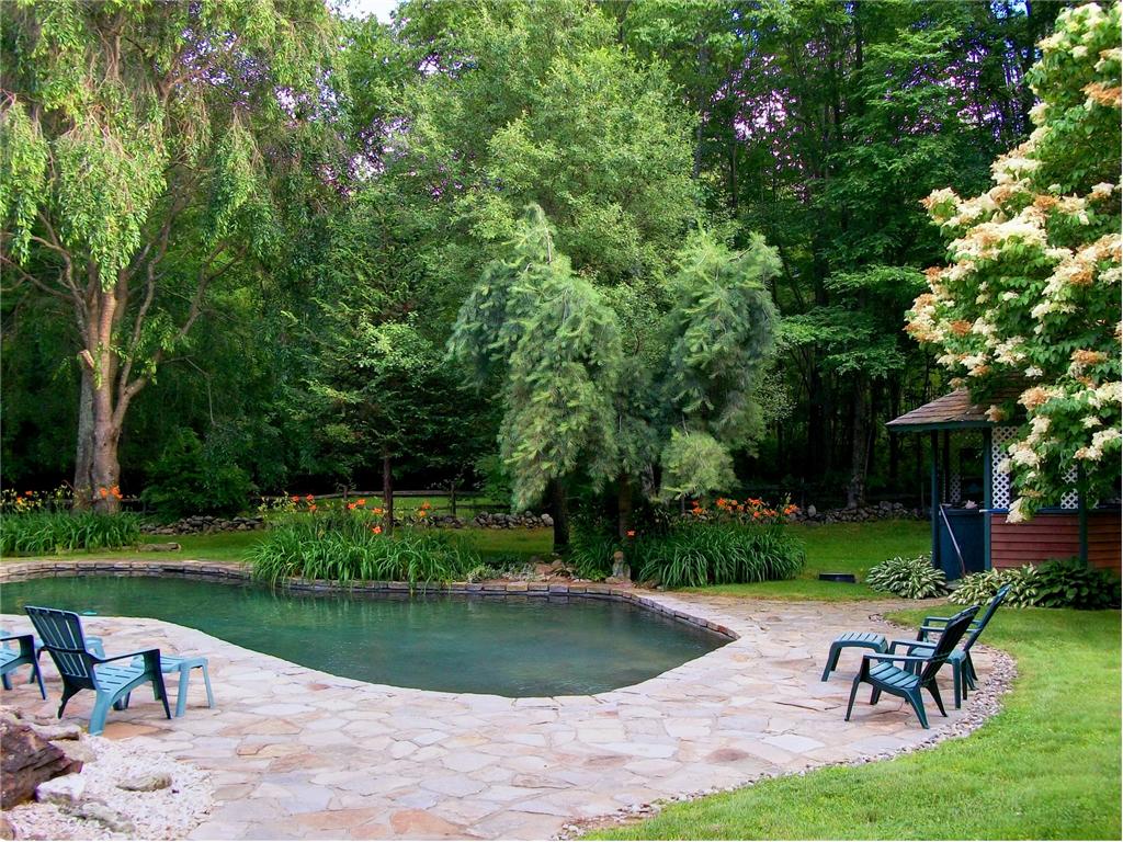 31 Winston Dr, Washington Depot, CT 06794 MLS 98527172 By Andrea