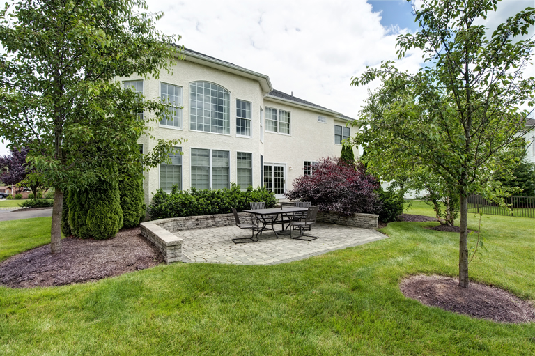 4344 Greenspire Ln., New Hope, PA 18938 Presented by Andy Kowalski