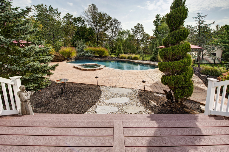 5342 Geddes Way, Pipersville, PA 18947 Presented by Andy Kowalski Kowalski (Listed by The