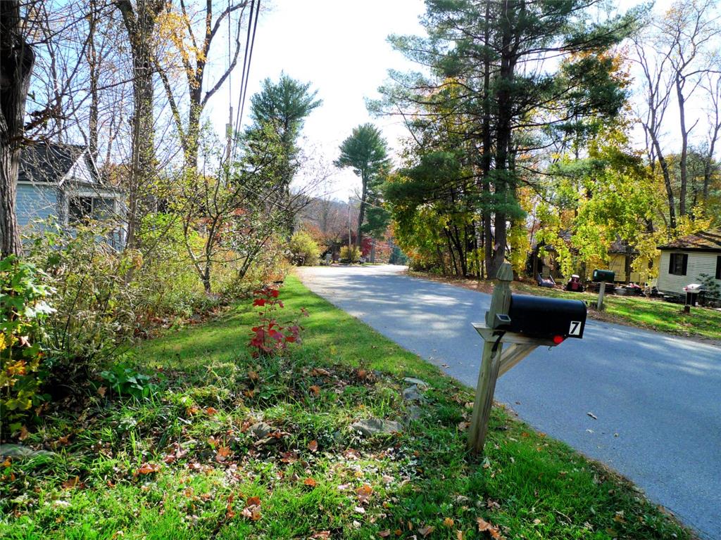 Background image for the property website design
