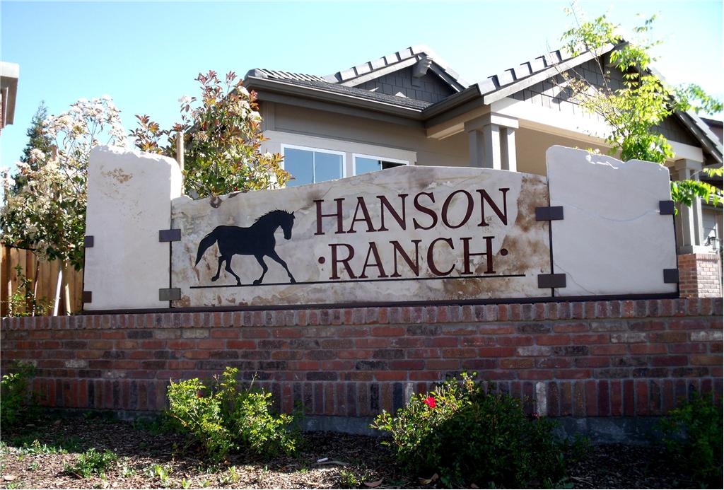 Background image for the property website design