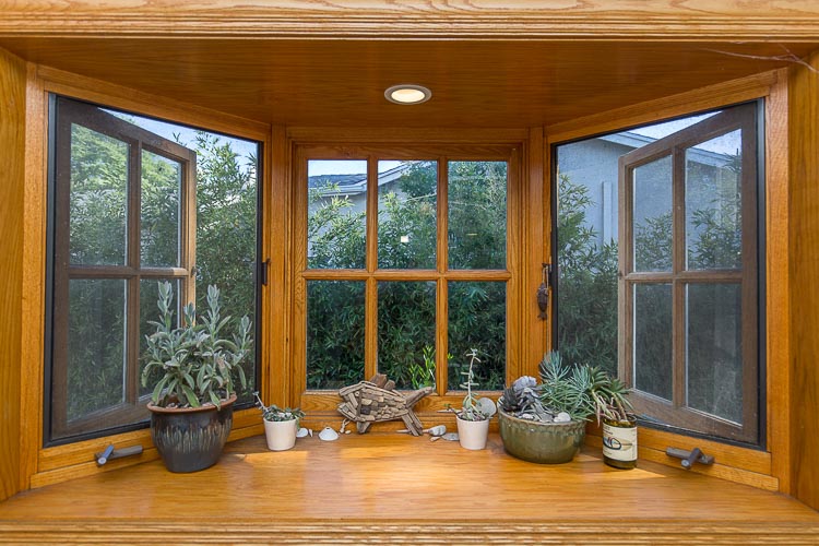 Background image for the property website design