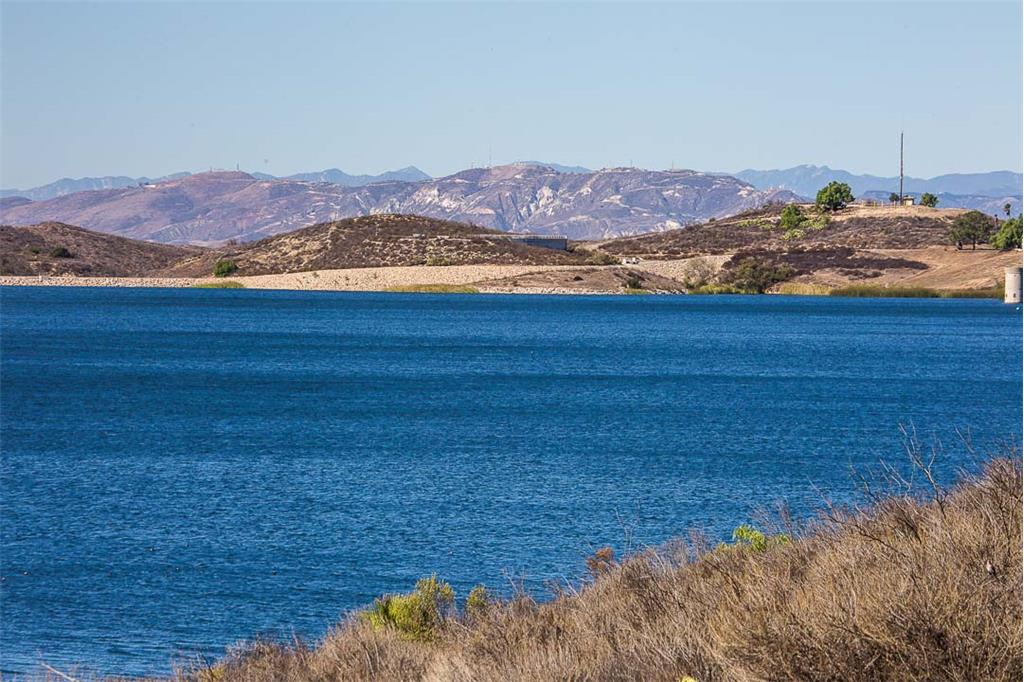 Background image for the property website design