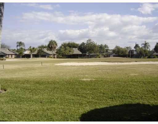 Background image for the property website design