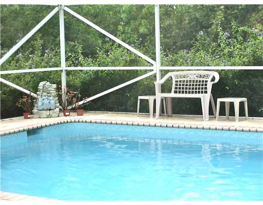 Background image for the property website design