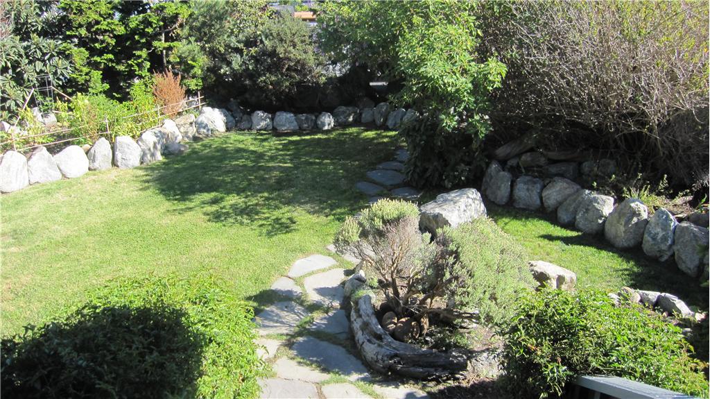 Background image for the property website design
