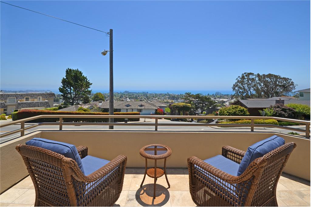 Background image for the property website design