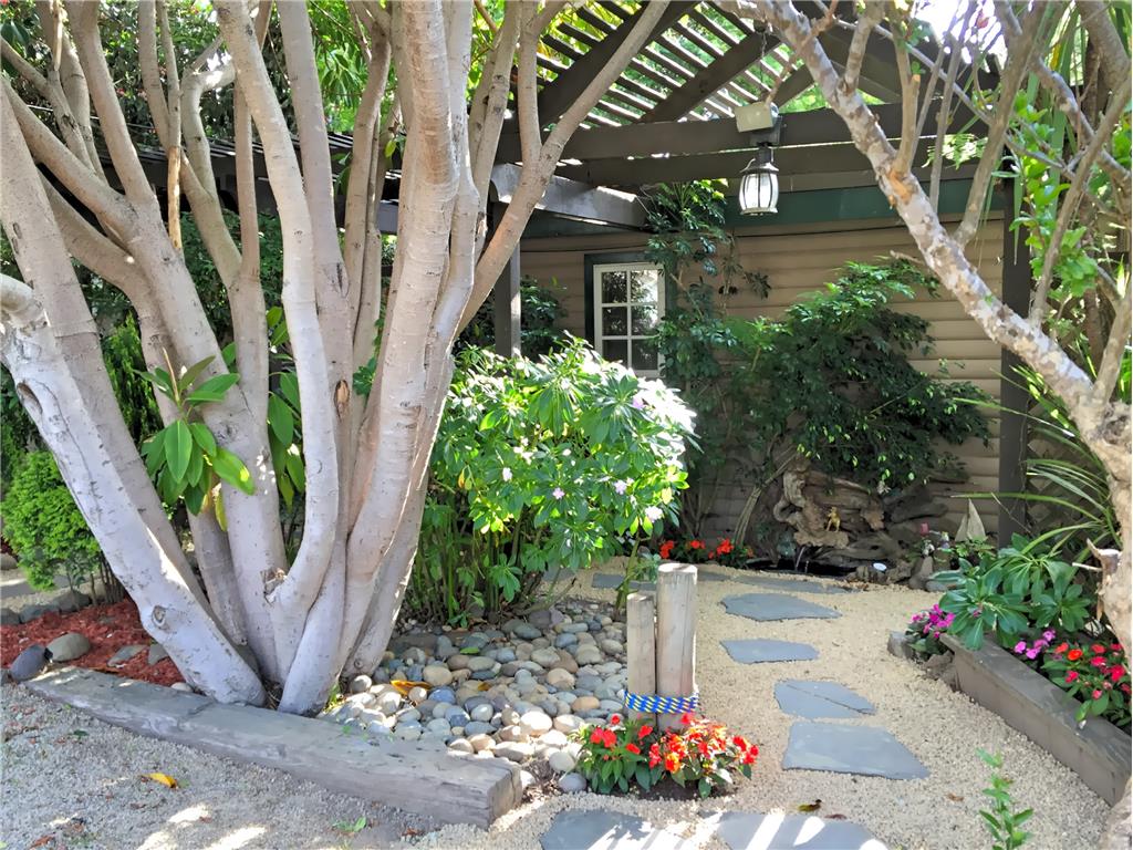 Background image for the property website design