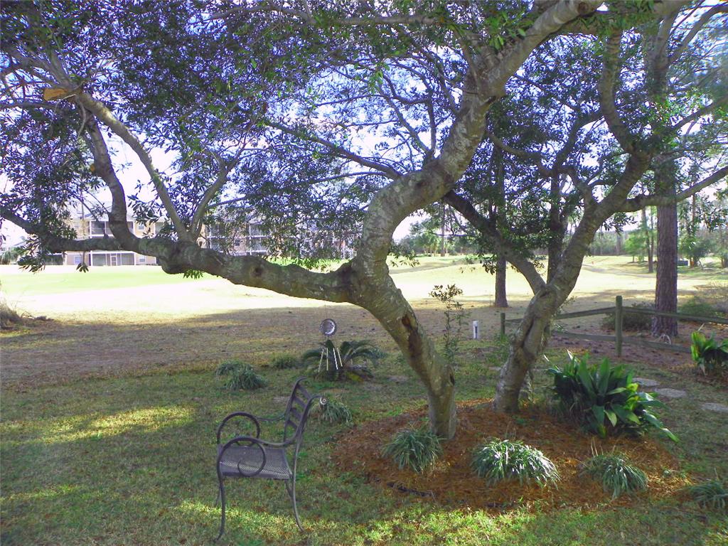 Background image for the property website design
