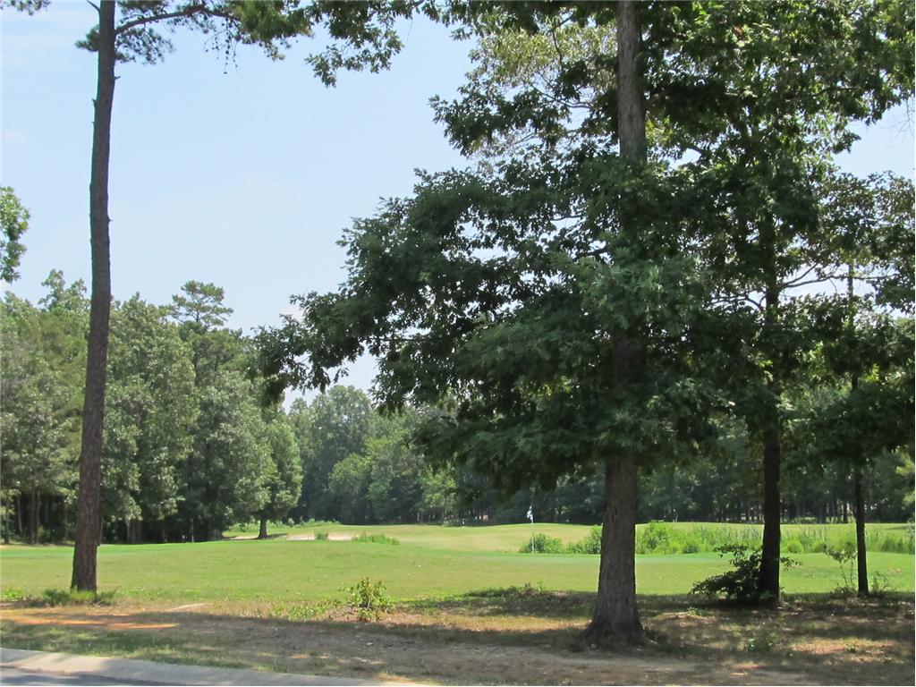 Background image for the property website design