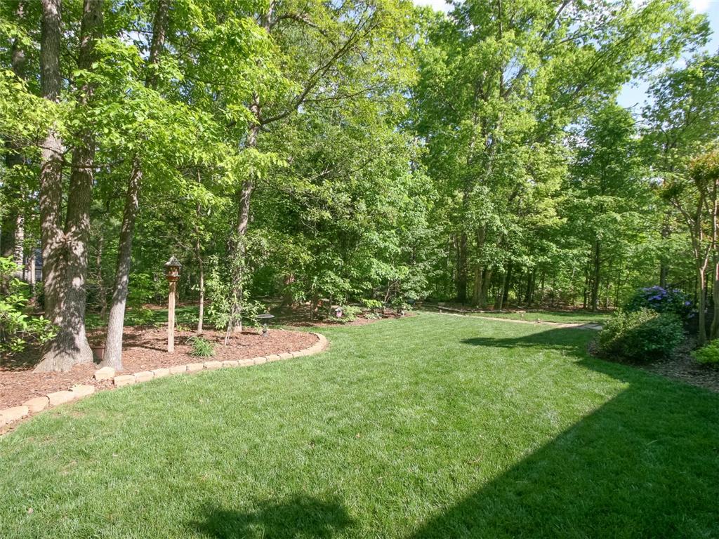 Background image for the property website design