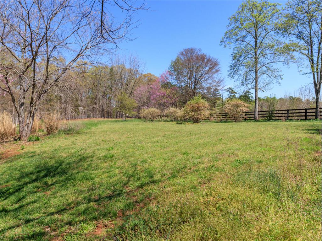 Background image for the property website design