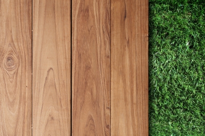 Background image for the property website design