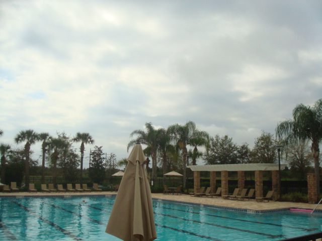 Background image for the property website design